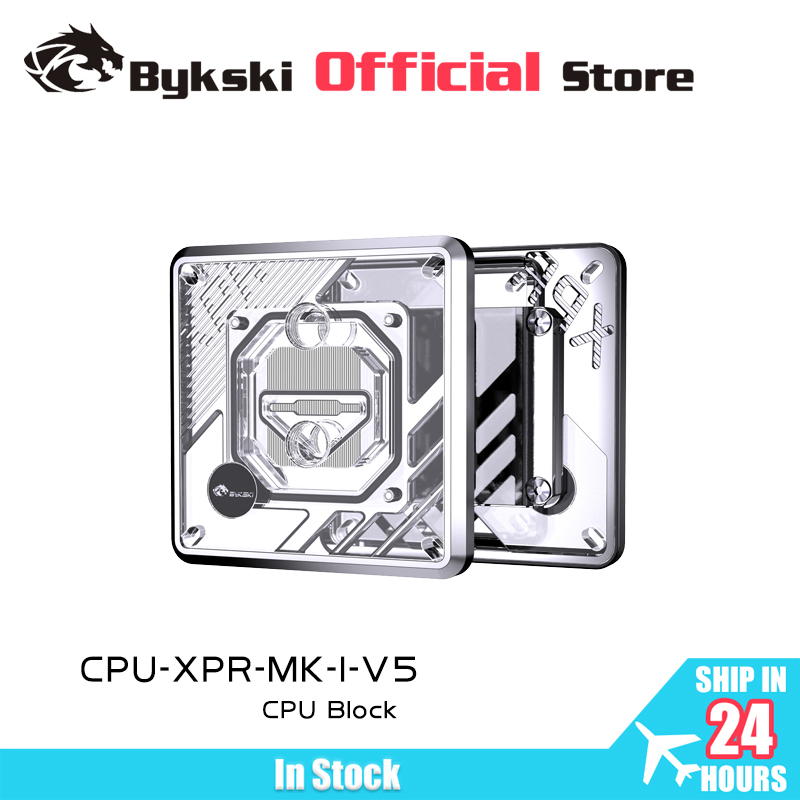 Amd Cpu Ryzen 7 - INTEL LGA1700 1200 2011 / AMD