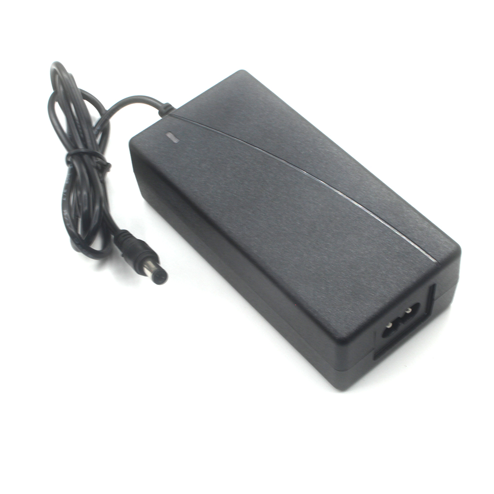 Desk Setup Speakers - DC 24V 4A 4000mA AC Adaptör