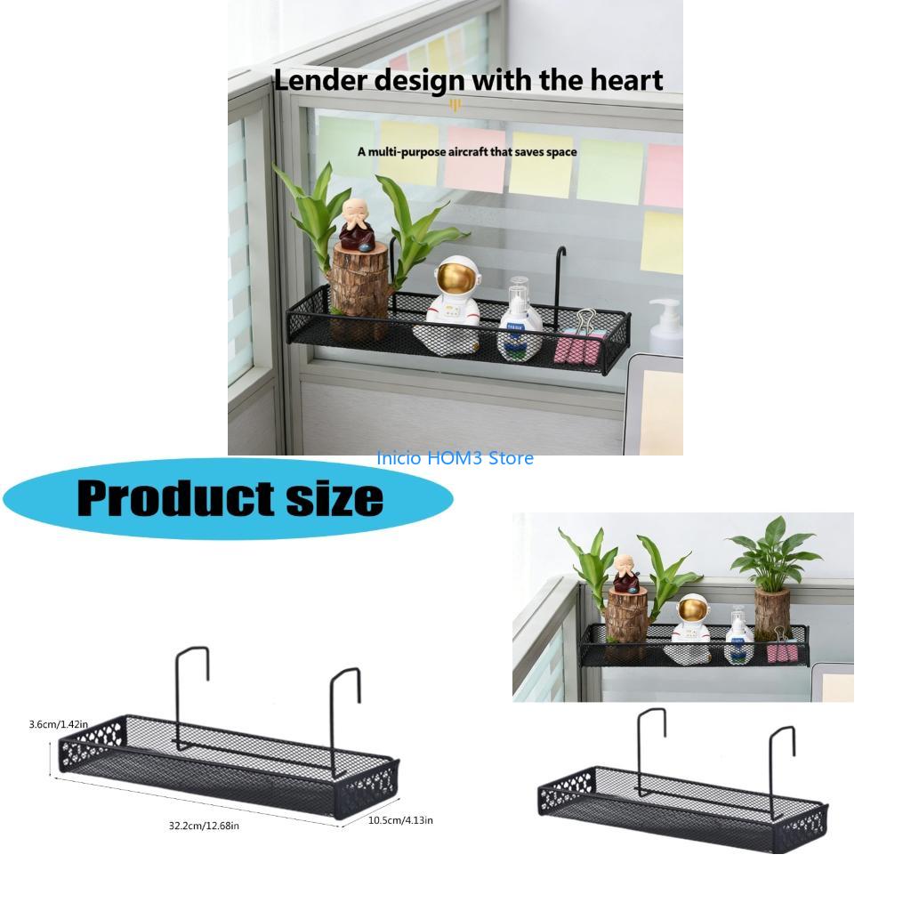 Desk Setup Simple - A5YD Zarif Minyatür Bitki Askısı Ofis