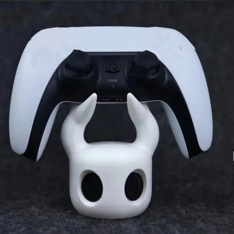 Desk Setup Speakers - Yeni Evrensel Oyun Kumandası Standı PS4/PS5