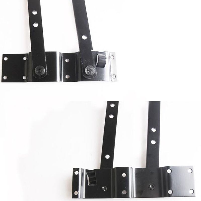 2 adet/takım katlanır mobilya  - Desk Setup Diy incelemesi ve fiyatı