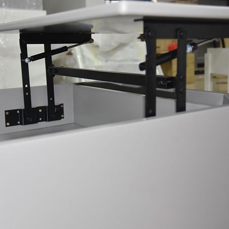 2 adet/takım katlanır mobilya  - Desk Setup Diy incelemesi ve fiyatı