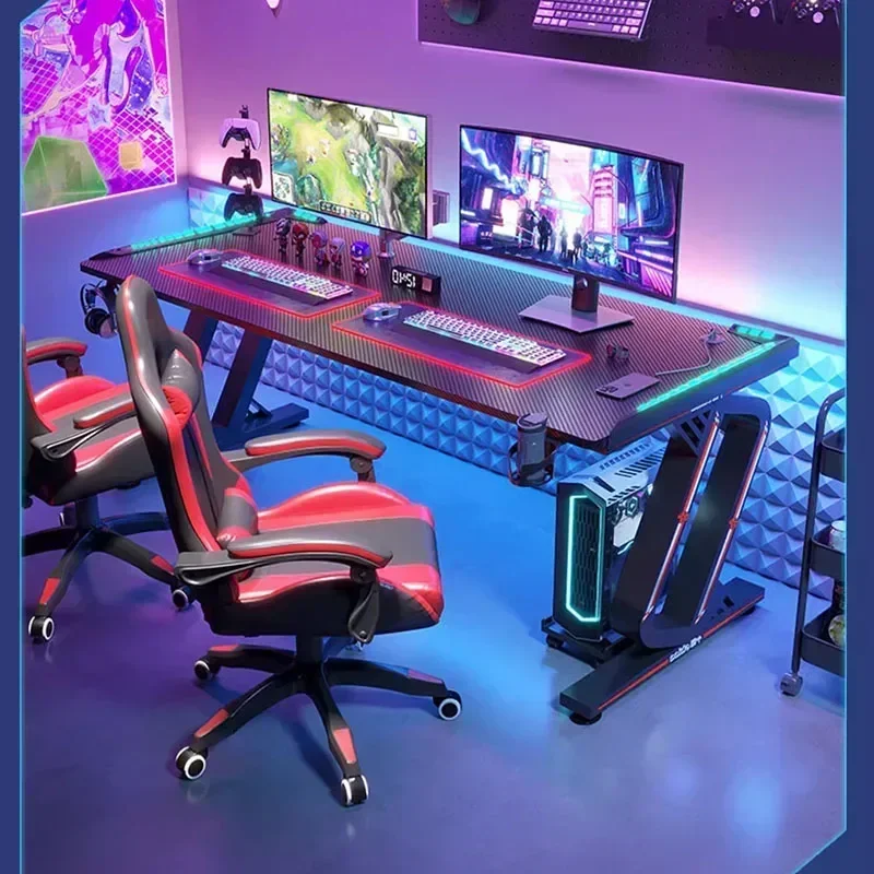 Oyun Bilgisayarı Aksesuarları  - Desk Setup Simple incelemesi ve fiyatı