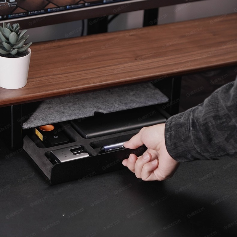 Monitör Standı Yükseltici Depo - Desk Setup Ergonomic incelemesi ve fiyatı