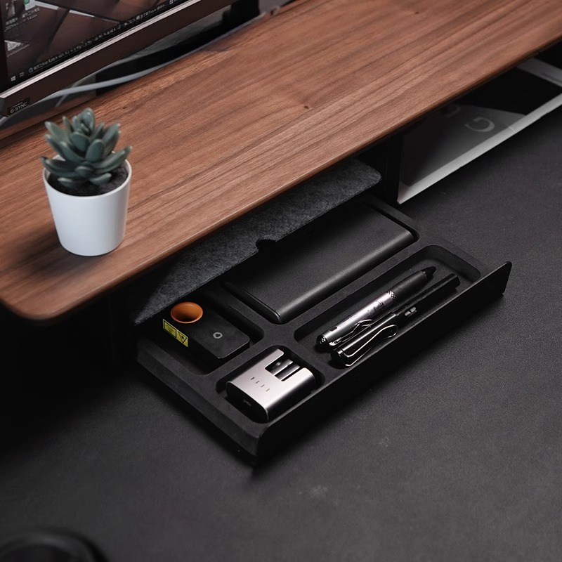 Monitör Standı Yükseltici Depo - Desk Setup Ergonomic incelemesi ve fiyatı