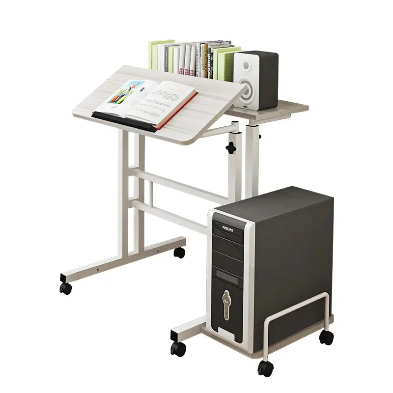 Çok fonksiyonlu ayakta duran b - Desk Setup Simple incelemesi ve fiyatı