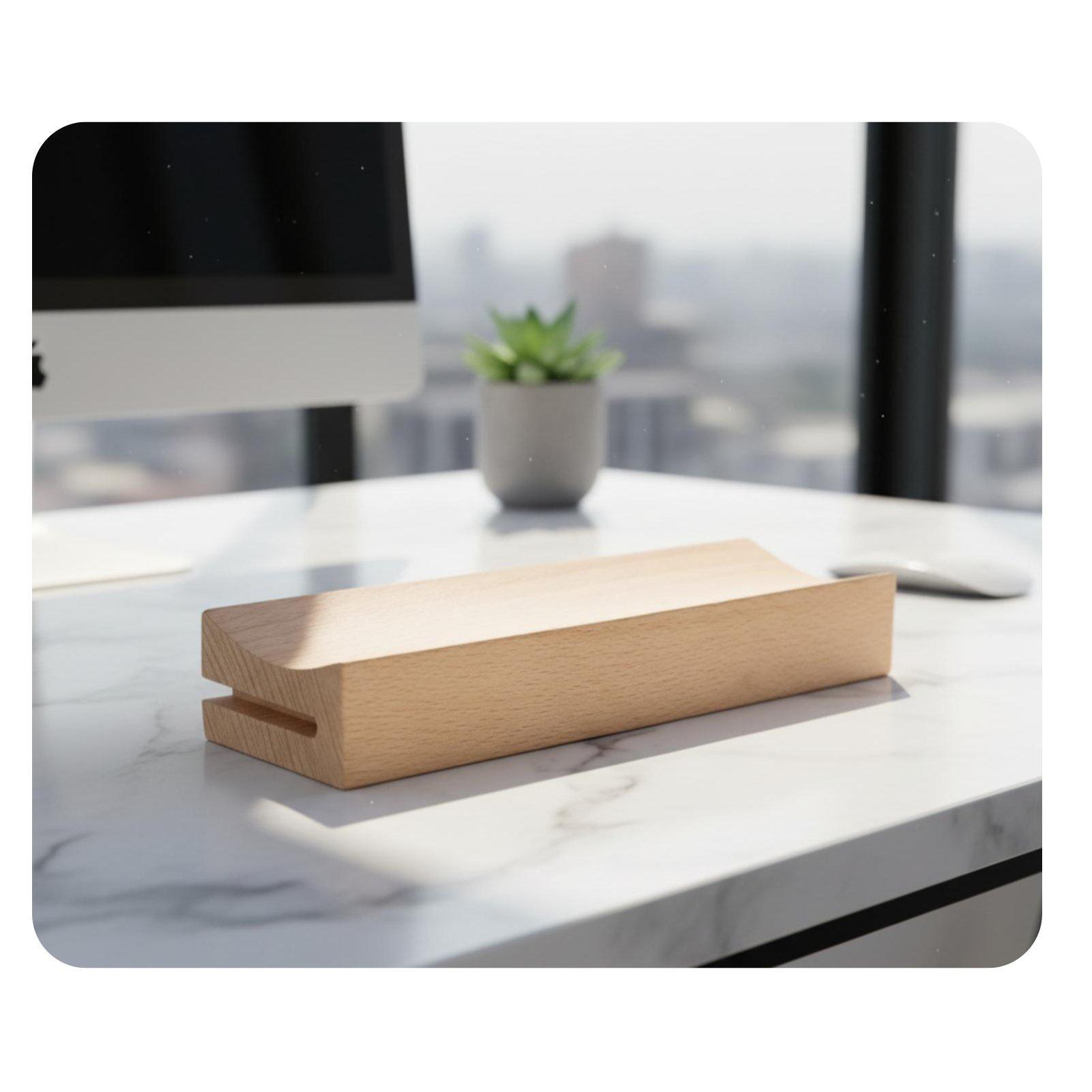 Demir Takvim Tutucu Masa Düzen - Desk Setup Diy incelemesi ve fiyatı