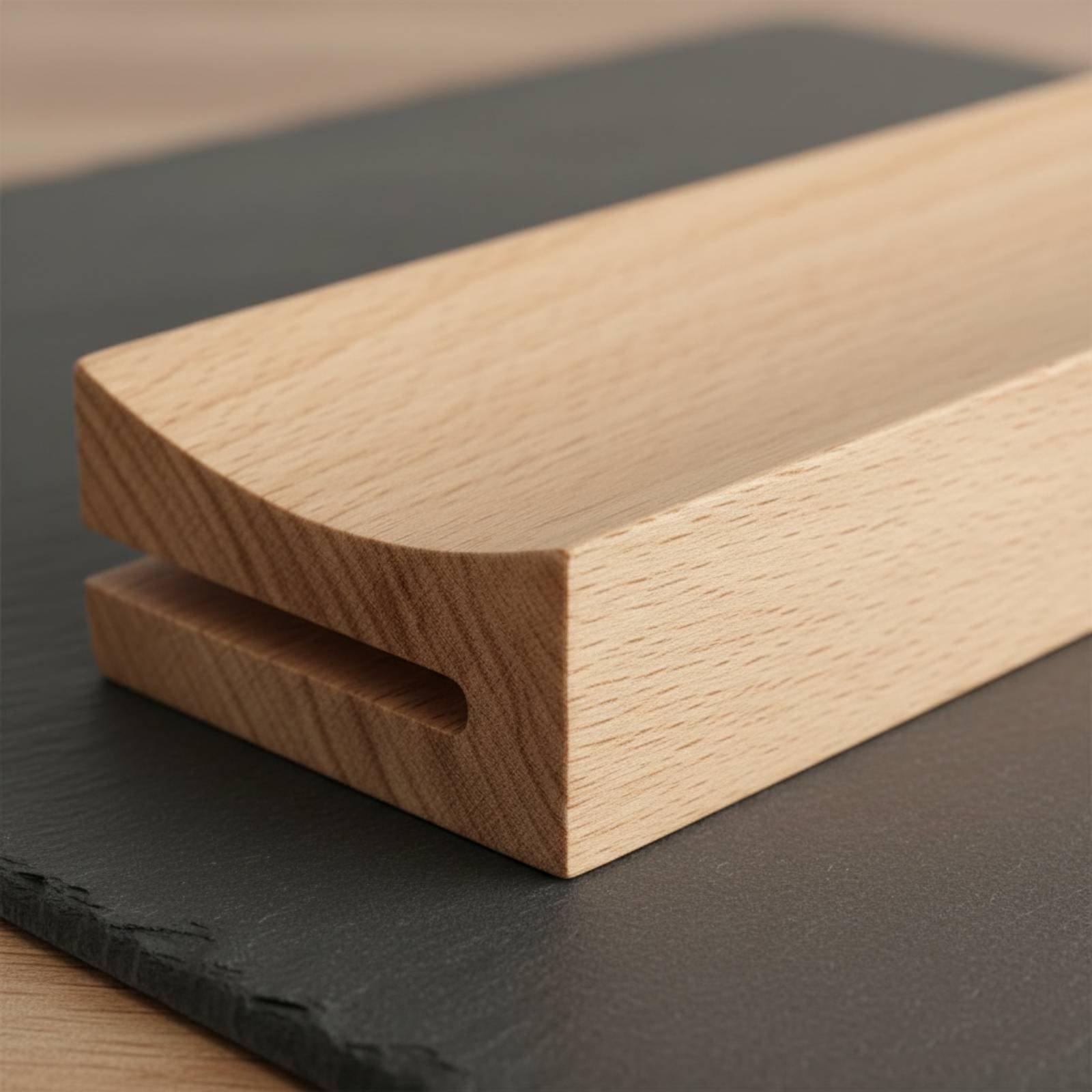 Demir Takvim Tutucu Masa Düzen - Desk Setup Diy incelemesi ve fiyatı
