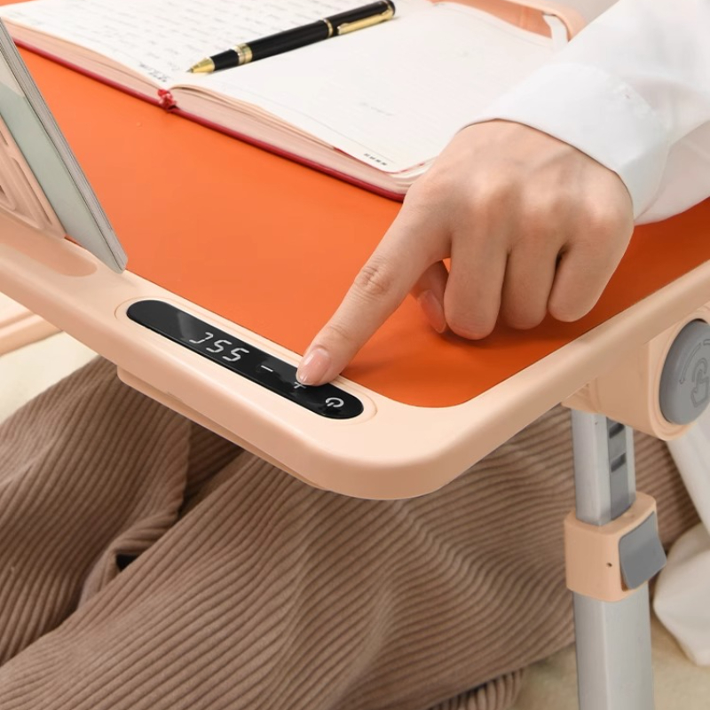 Ayarlanabilir Dizüstü Bilgisay - L Shaped Desk Setup incelemesi ve fiyatı