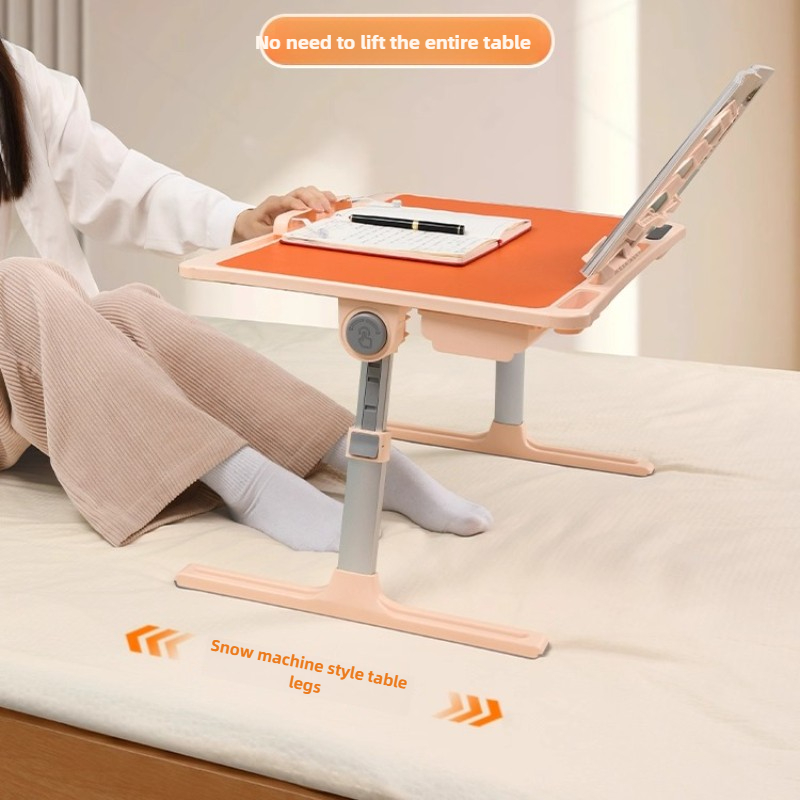 Ayarlanabilir Dizüstü Bilgisay - L Shaped Desk Setup incelemesi ve fiyatı