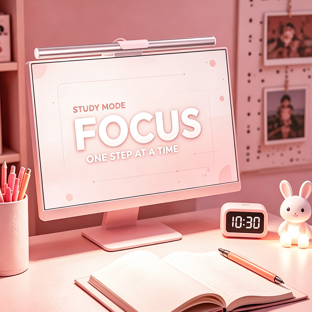 Akıllı Wifi Işık Çubuğu Led Iş - Desk Setup Art incelemesi ve fiyatı