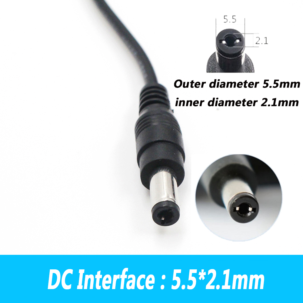 15V5A AC 100V-240V DC 15V 5A A - Desk Setup Speakers incelemesi ve fiyatı