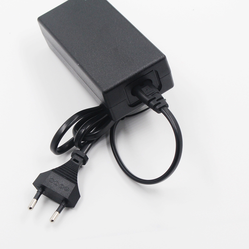 15V5A AC 100V-240V DC 15V 5A A - Desk Setup Speakers incelemesi ve fiyatı