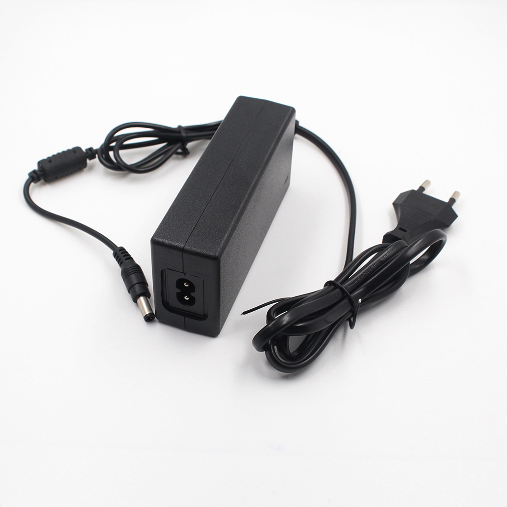 15V5A AC 100V-240V DC 15V 5A A - Desk Setup Speakers incelemesi ve fiyatı