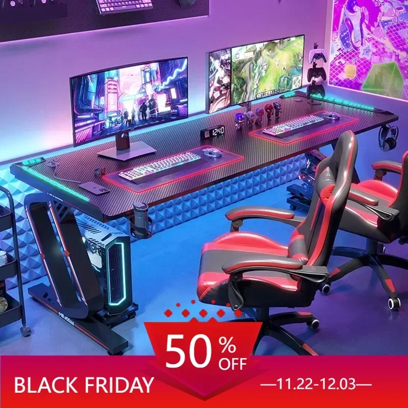 # Oyun Seti Aksesuarları PC Ka - Desk Setup Simple incelemesi ve fiyatı
