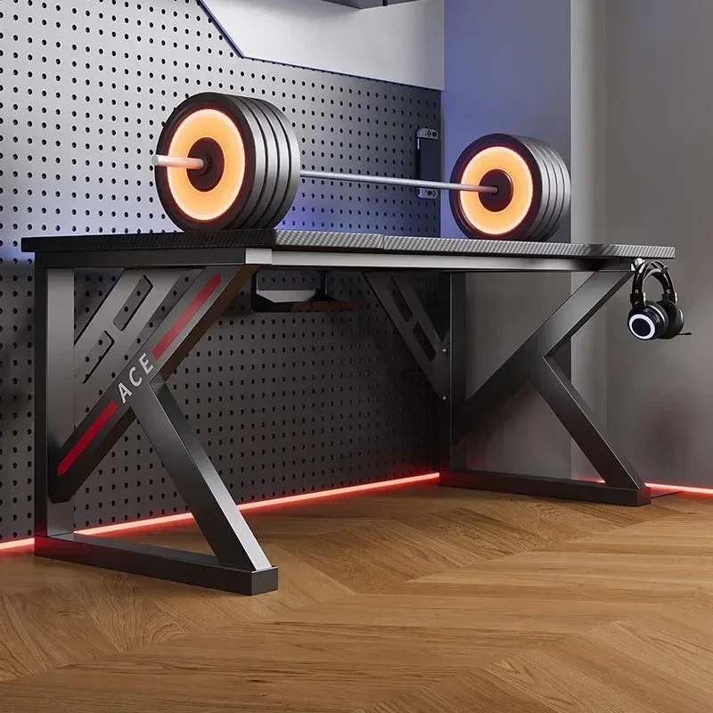 # Oyun Seti Aksesuarları PC Ka - Desk Setup Simple incelemesi ve fiyatı