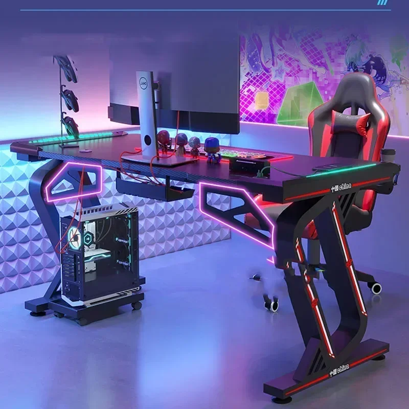 # Oyun Seti Aksesuarları PC Ka - Desk Setup Simple incelemesi ve fiyatı