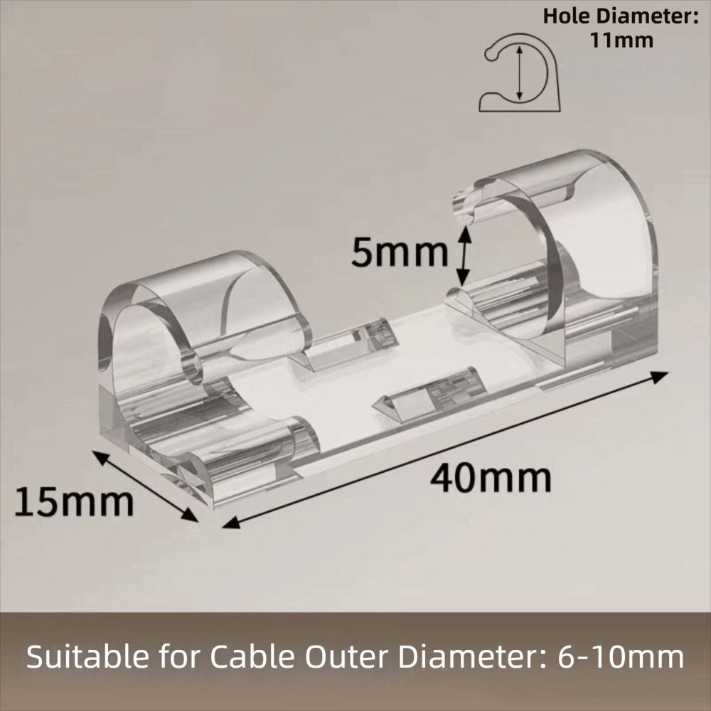 20 Adet Taşınabilir Kendinden  - Desk Setup Simple incelemesi ve fiyatı