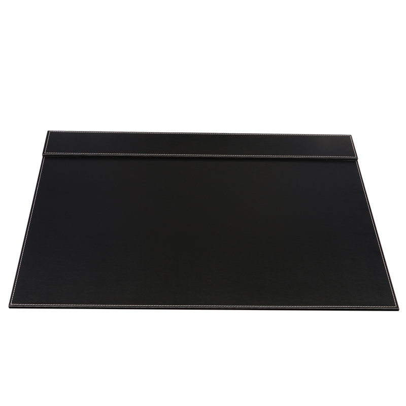 PU Deri Ofis Masa Pedi, A3 Mas - Desk Setup Ergonomic incelemesi ve fiyatı