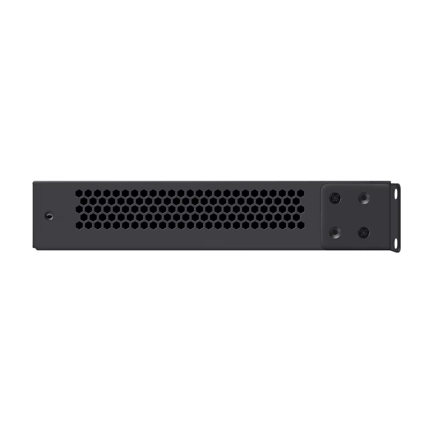 1U Rackmount Güvenlik Duvarı L - Intel Cpu Core I7 incelemesi ve fiyatı