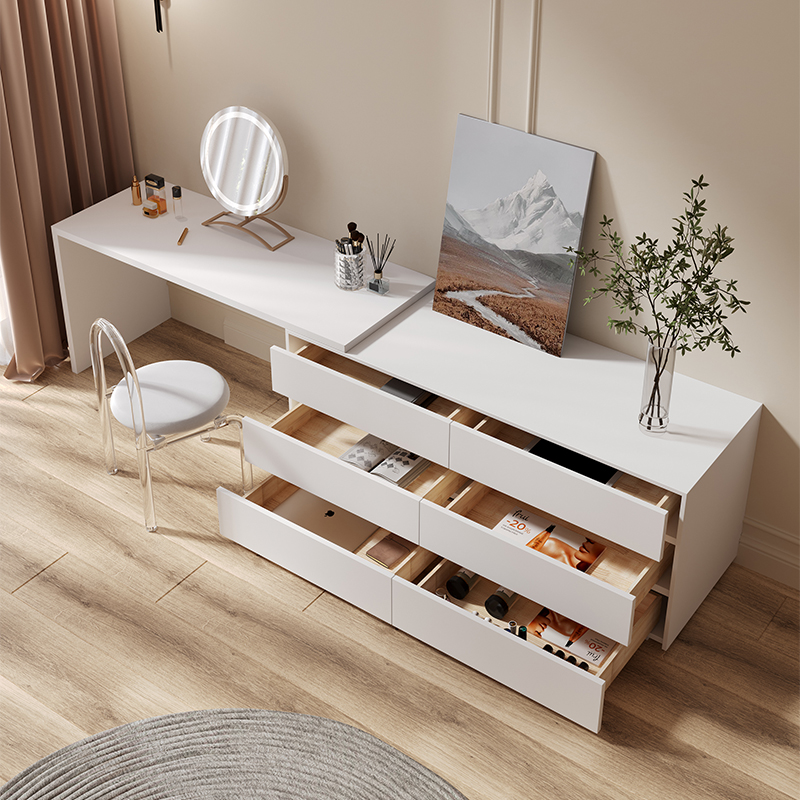 xx-Dresser,Çok Amaçlı Düz ​​L  - L Shaped Desk Setup incelemesi ve fiyatı