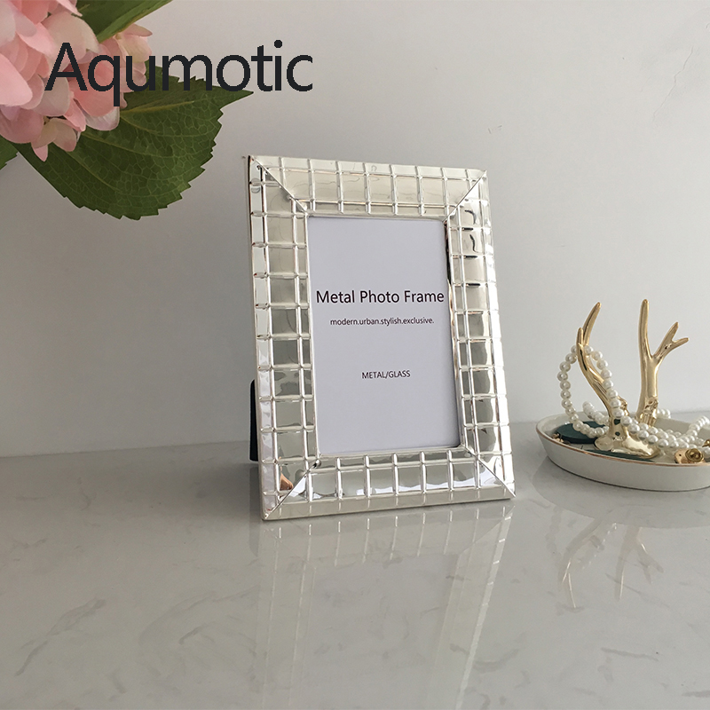 Aqumnordic İskandinav demir fo - Desk Setup Simple incelemesi ve fiyatı