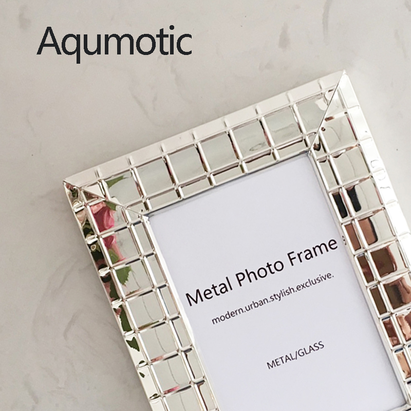 Aqumnordic İskandinav demir fo - Desk Setup Simple incelemesi ve fiyatı