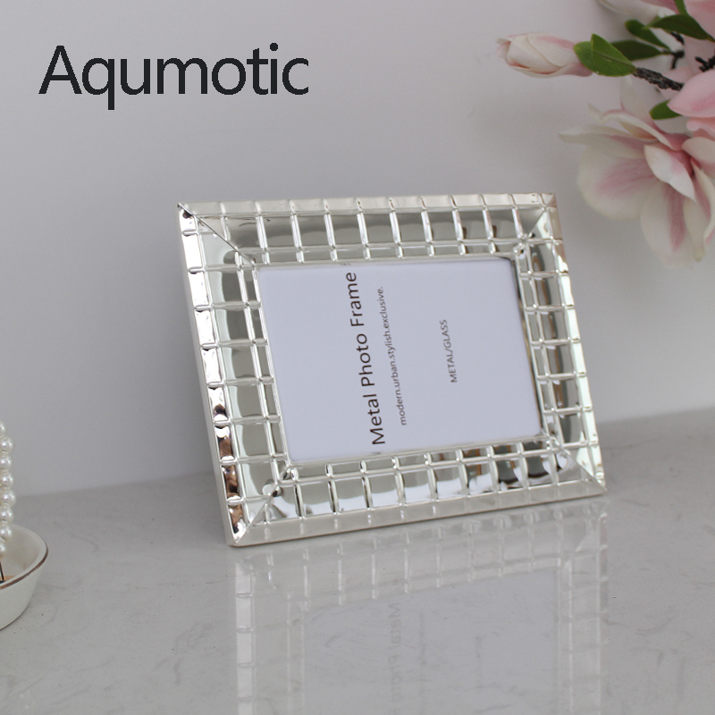 Aqumnordic İskandinav demir fo - Desk Setup Simple incelemesi ve fiyatı