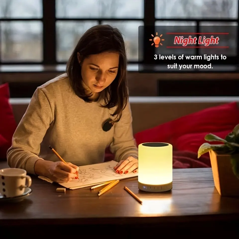 2024 başucu masa lambası kablo - Desk Setup Speakers incelemesi ve fiyatı
