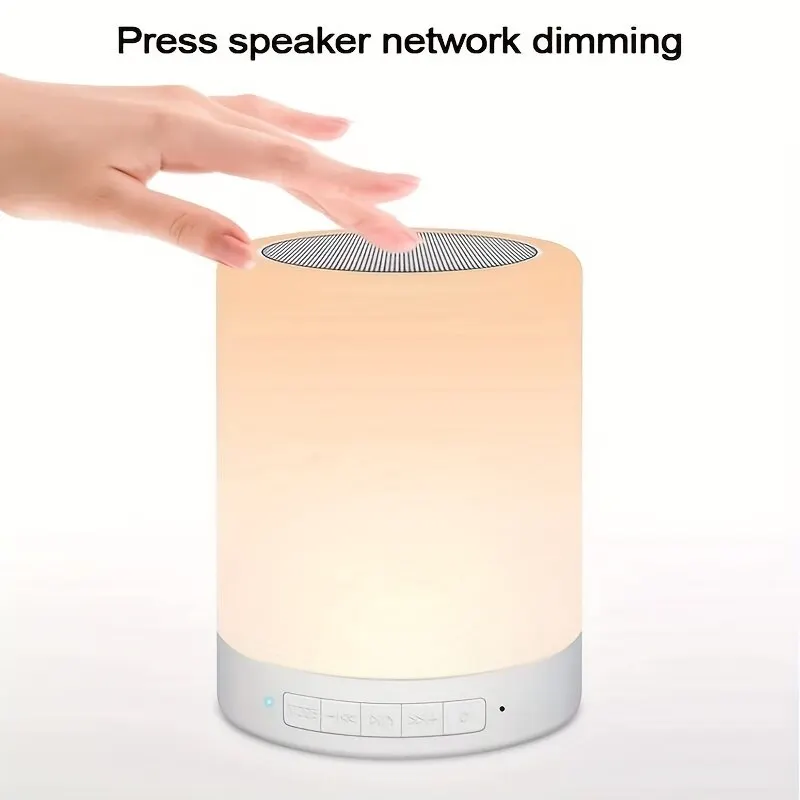 2024 başucu masa lambası kablo - Desk Setup Speakers incelemesi ve fiyatı