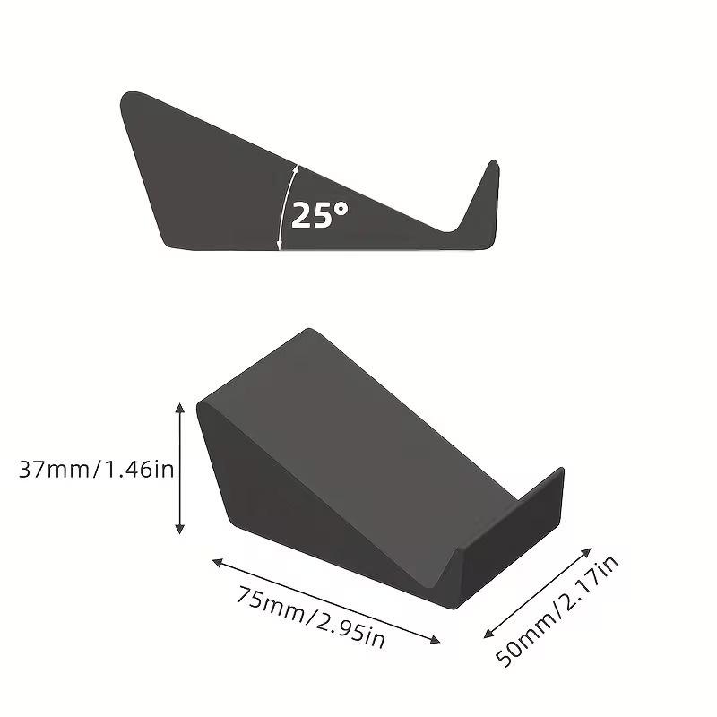 2 adet evrensel Soundbar stand - Desk Setup Speakers incelemesi ve fiyatı