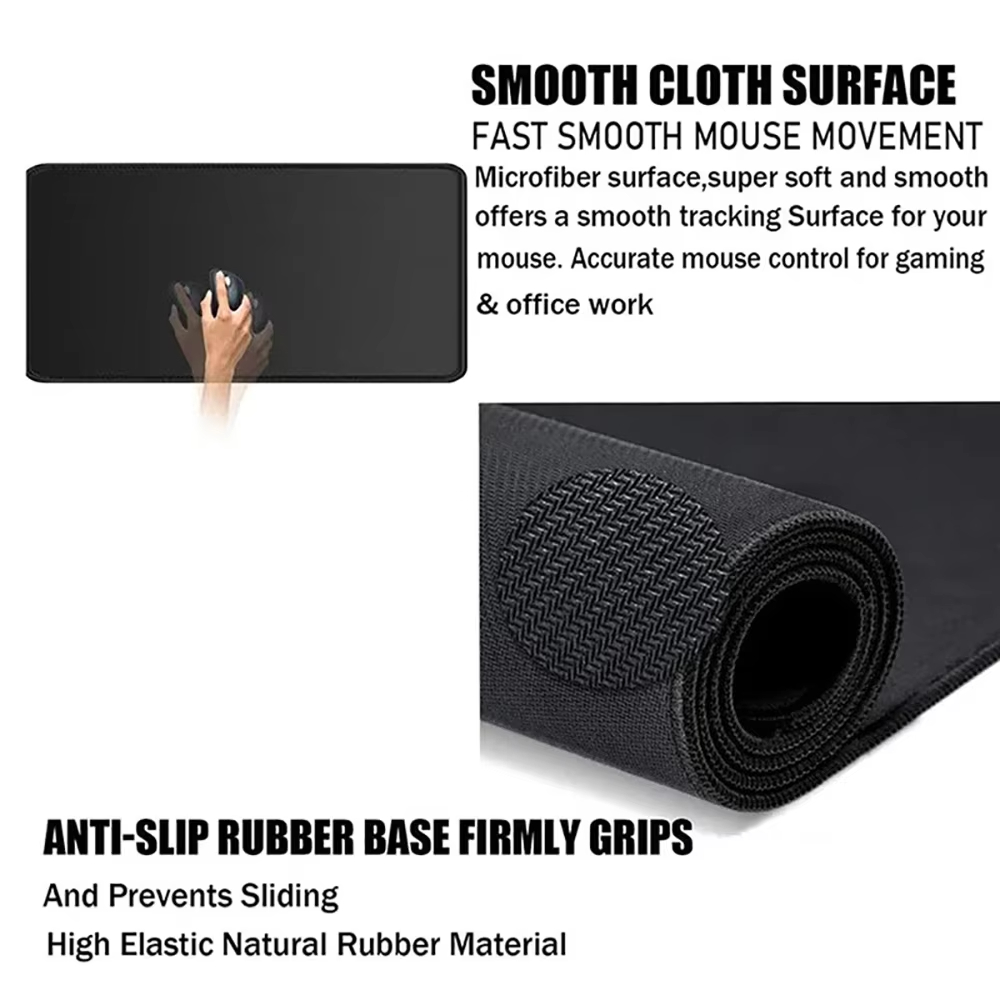 Kendi Tasarımınızla Özelleştir - Desk Setup Diy incelemesi ve fiyatı
