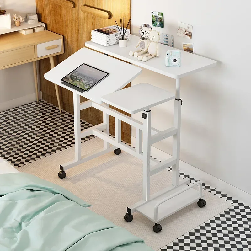 Modern ayakta kullanılan bilgi - Desk Setup Simple incelemesi ve fiyatı