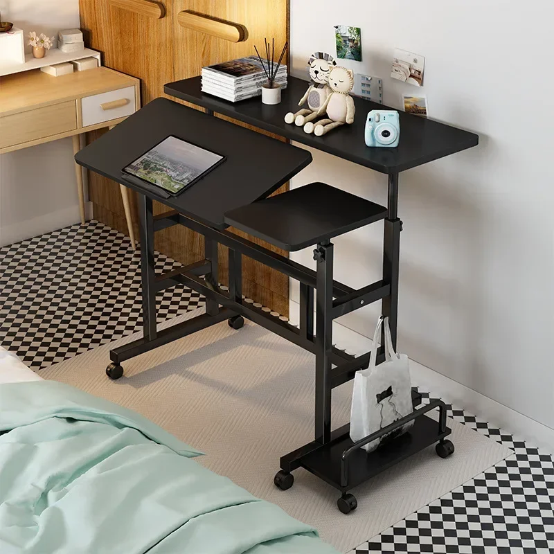 Modern ayakta kullanılan bilgi - Desk Setup Simple incelemesi ve fiyatı