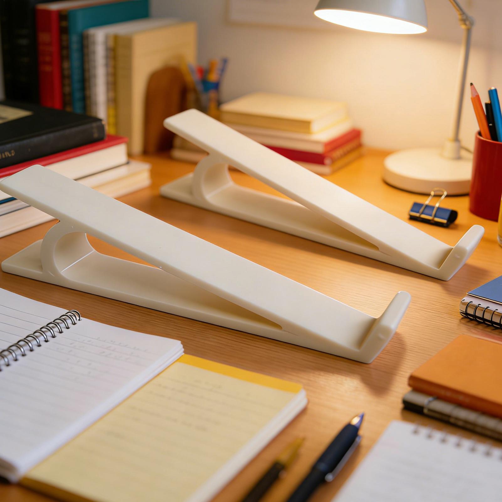 Ergonomik Kaymaz Klavye Yüksel - Desk Setup Ergonomic incelemesi ve fiyatı