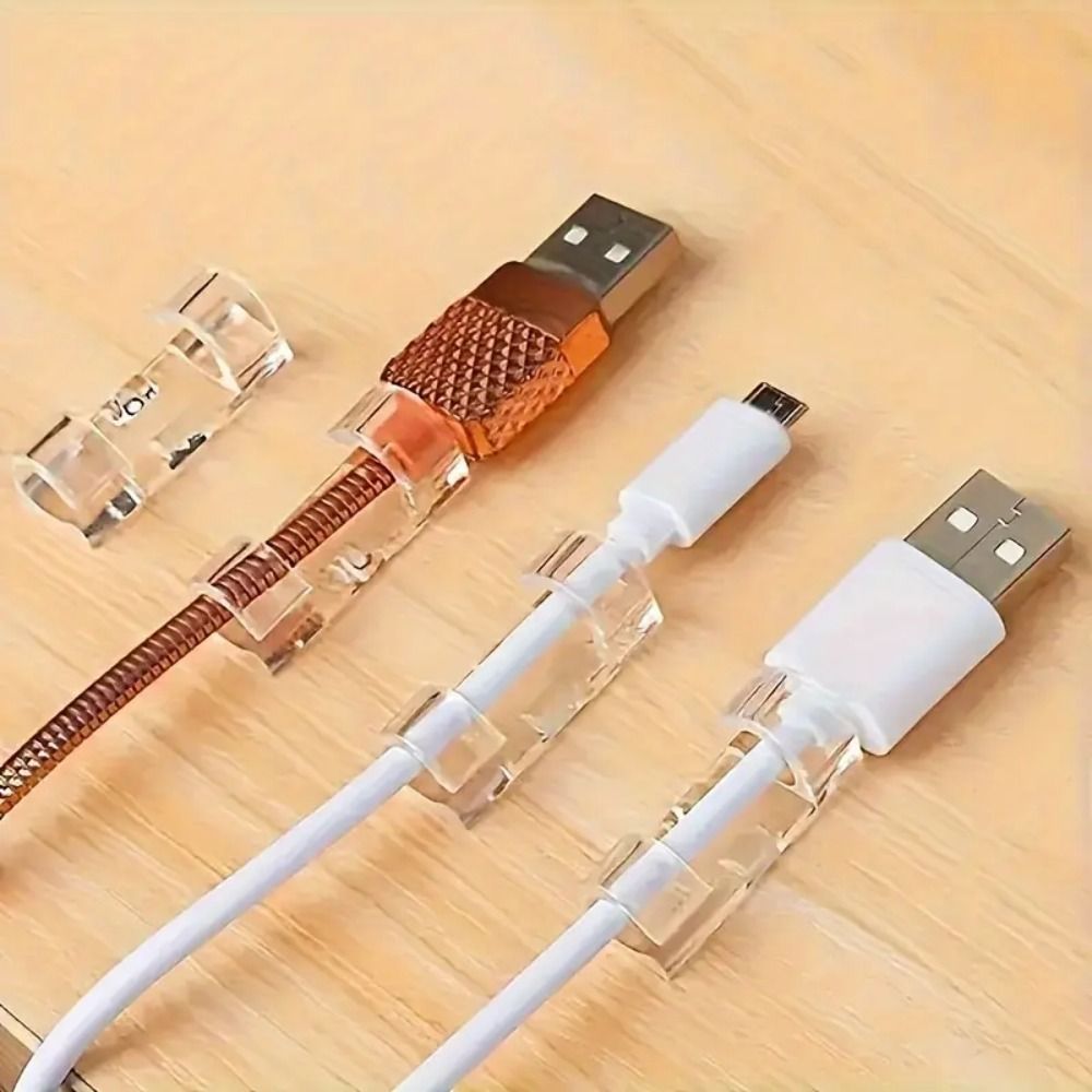 20 Adet Hafif Kendinden Yapışk - Desk Setup Simple incelemesi ve fiyatı