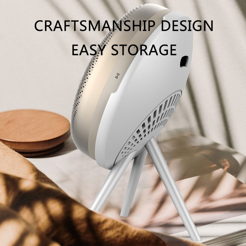 Taşınabilir Hoparlör Tutucu Ma - Desk Setup Speakers incelemesi ve fiyatı