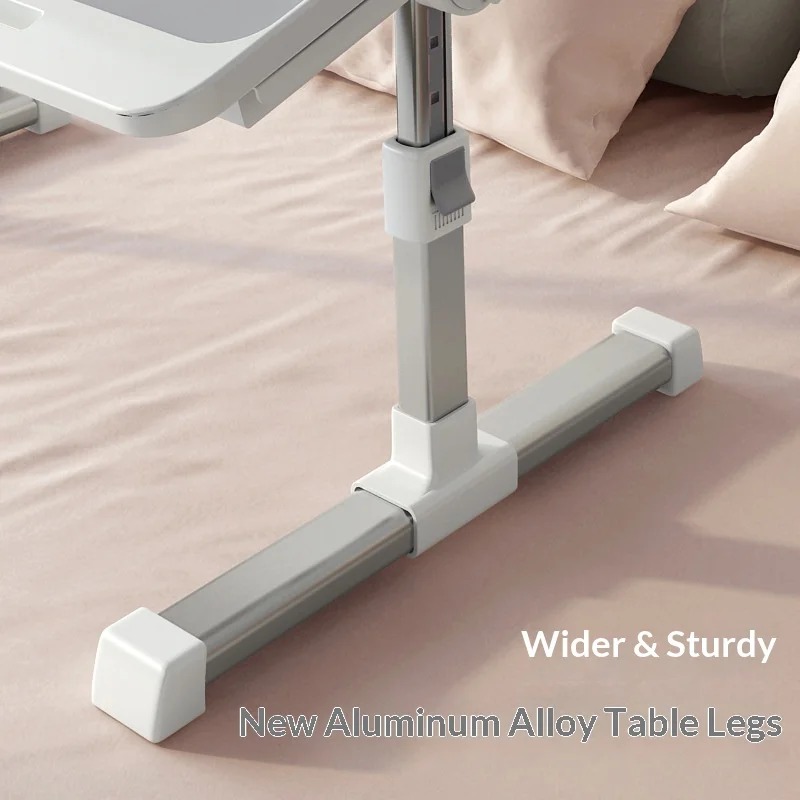 Yatak Odası Ofis Masası Kompak - L Shaped Desk Setup incelemesi ve fiyatı
