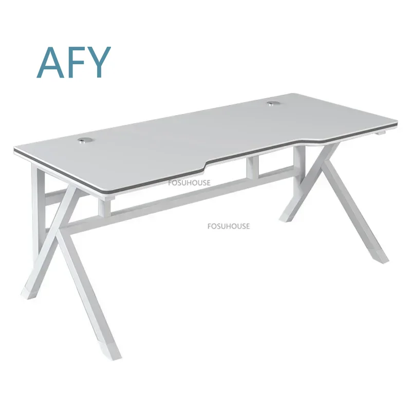 Ev Ofis Yatak Odası Oyun Alanı - Desk Setup Simple incelemesi ve fiyatı