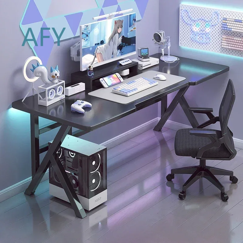 Ev Ofis Yatak Odası Oyun Alanı - Desk Setup Simple incelemesi ve fiyatı