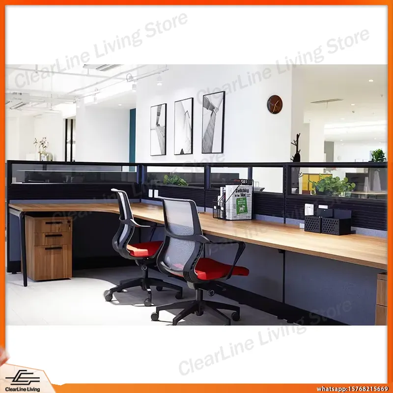 L Şeklinde Elektrikli Yüksekli - L Shaped Desk Setup incelemesi ve fiyatı