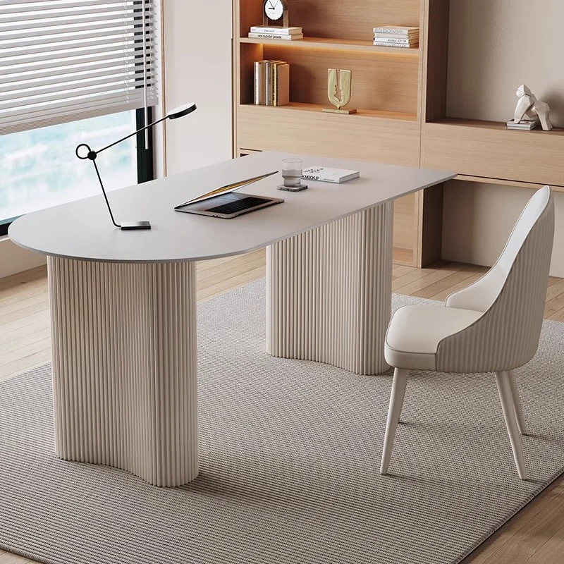 Yatak Odası Dizüstü Bilgisayar - L Shaped Desk Setup incelemesi ve fiyatı