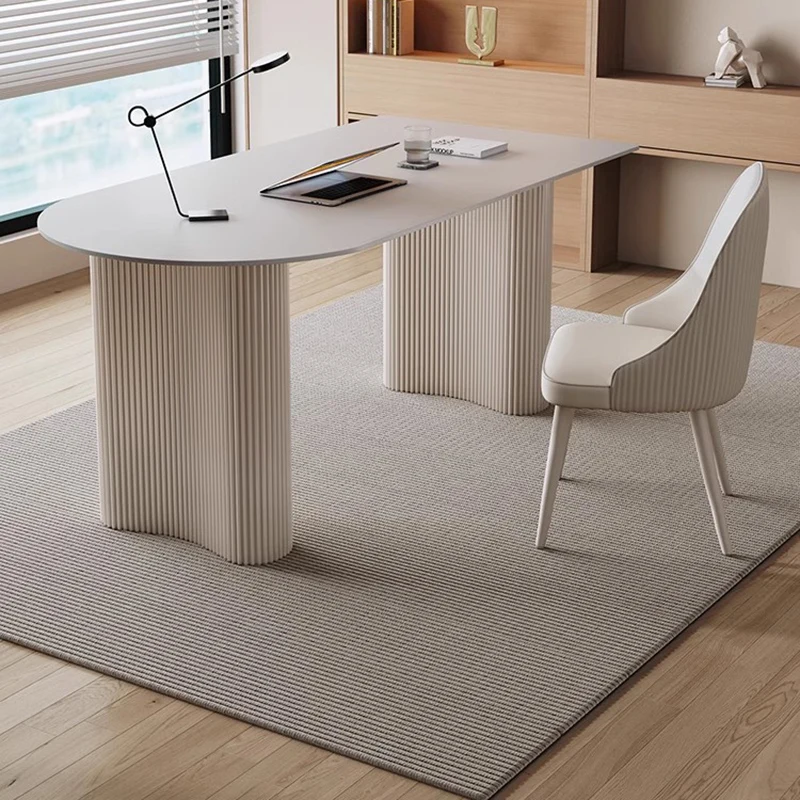 Yatak Odası Dizüstü Bilgisayar - L Shaped Desk Setup incelemesi ve fiyatı