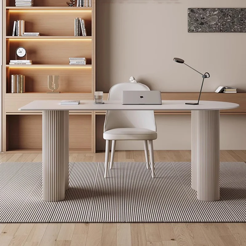 Yatak Odası Dizüstü Bilgisayar - L Shaped Desk Setup incelemesi ve fiyatı
