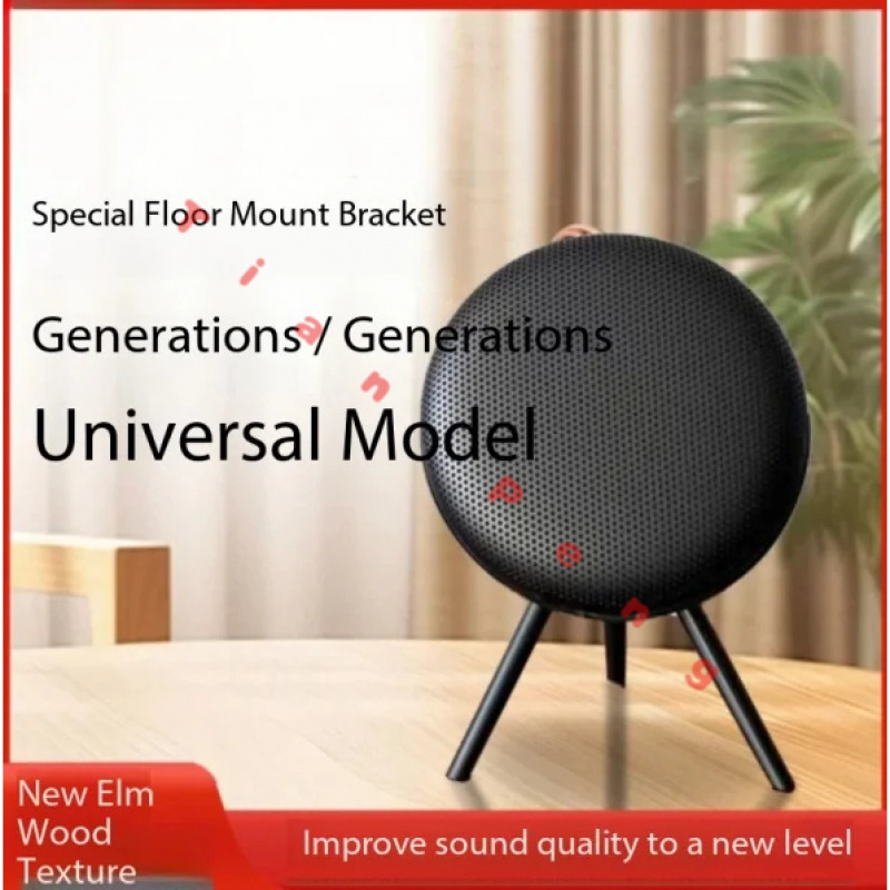 Popüler Darbeye Dayanıklı Masa - Desk Setup Speakers incelemesi ve fiyatı