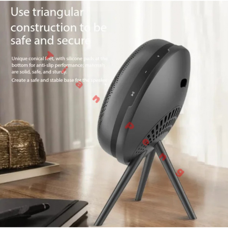 Popüler Darbeye Dayanıklı Masa - Desk Setup Speakers incelemesi ve fiyatı