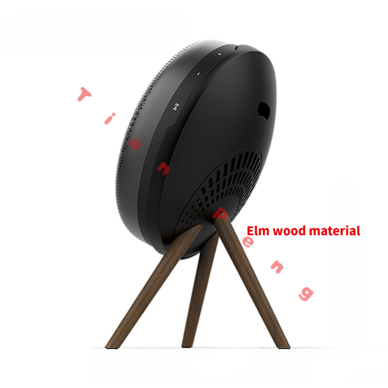 Popüler Darbeye Dayanıklı Masa - Desk Setup Speakers incelemesi ve fiyatı