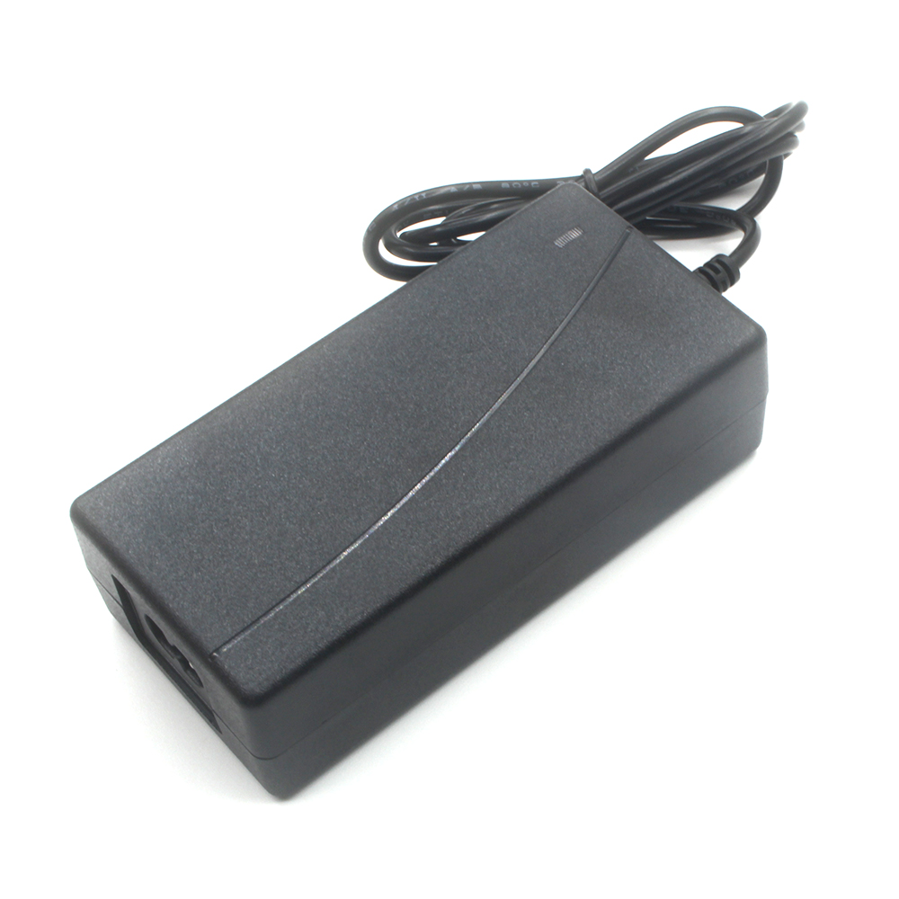 DC 24V 4A 4000mA AC Adaptör Şa - Desk Setup Speakers incelemesi ve fiyatı