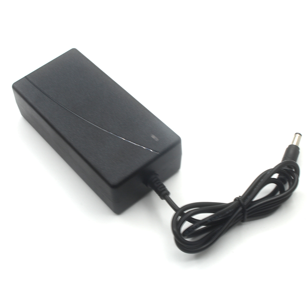 DC 24V 4A 4000mA AC Adaptör Şa - Desk Setup Speakers incelemesi ve fiyatı