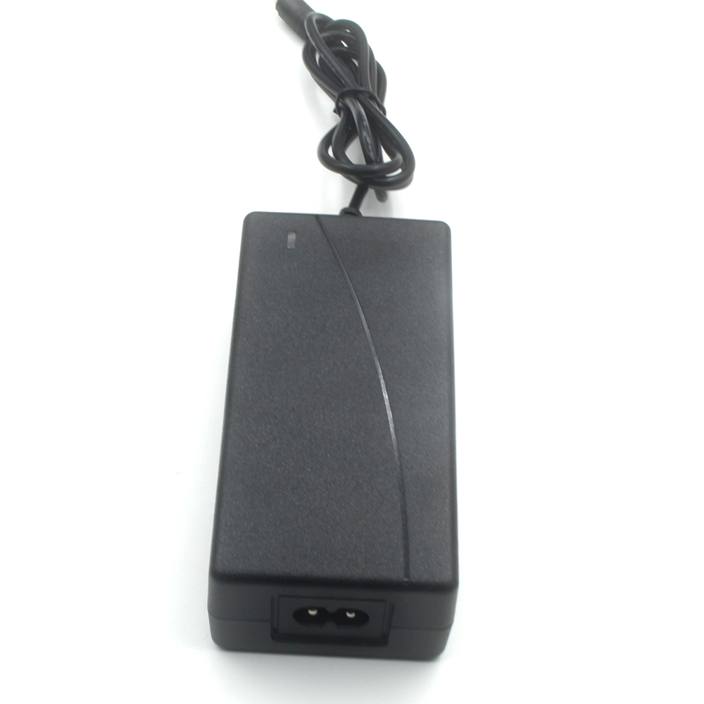DC 24V 4A 4000mA AC Adaptör Şa - Desk Setup Speakers incelemesi ve fiyatı